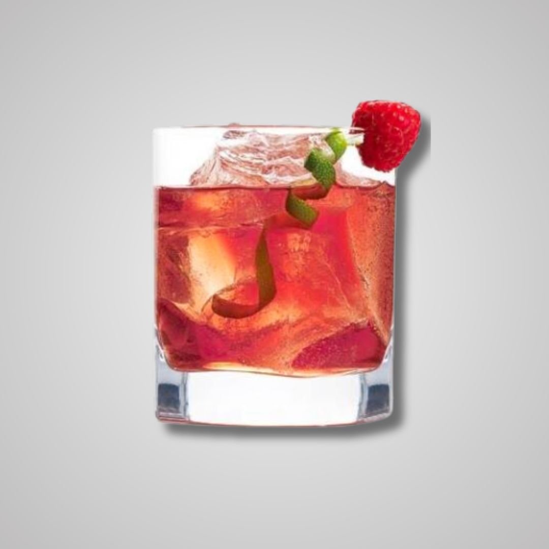 Exodo Silver Rick's Daily