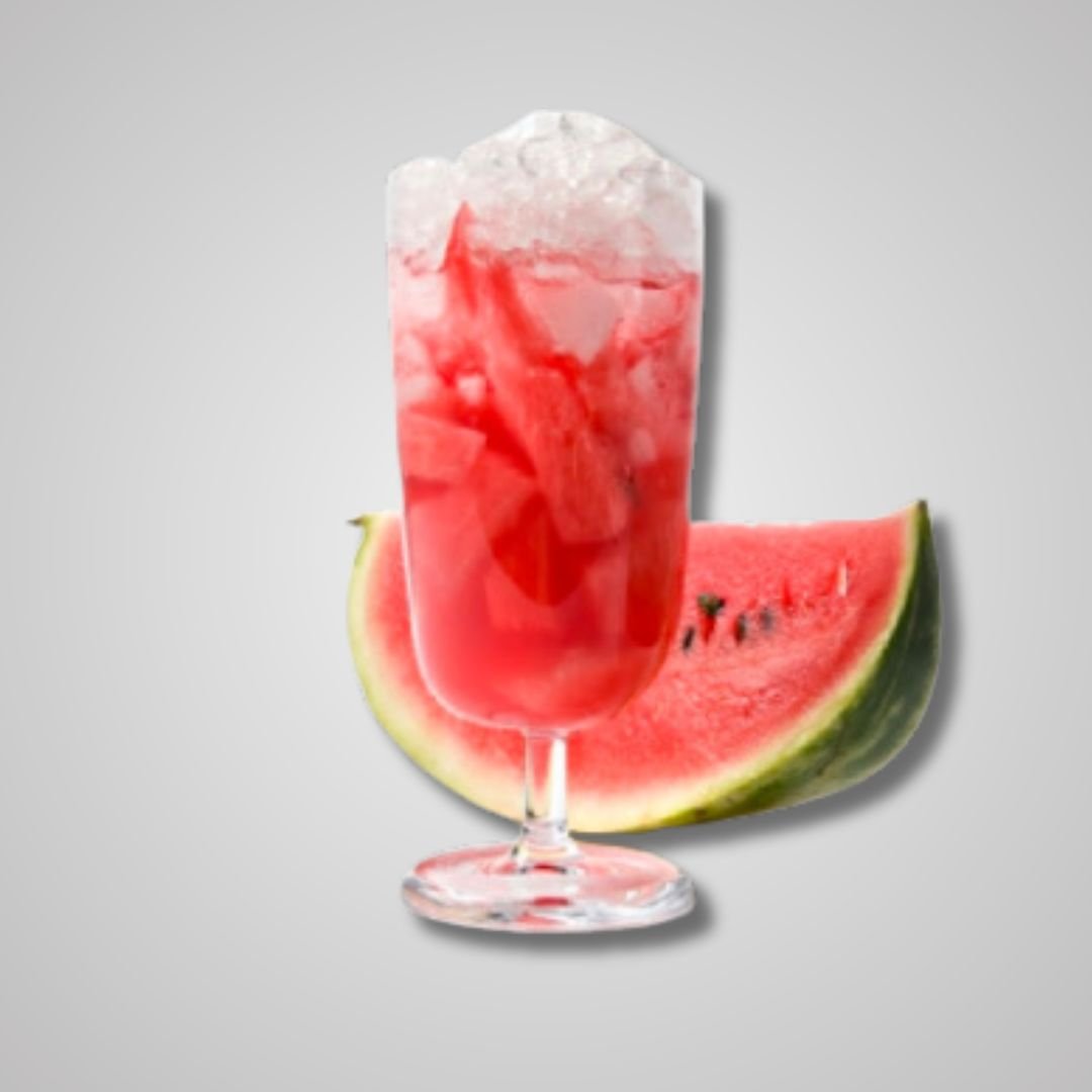 Exodo Watermelon Exxy Sweet Rita