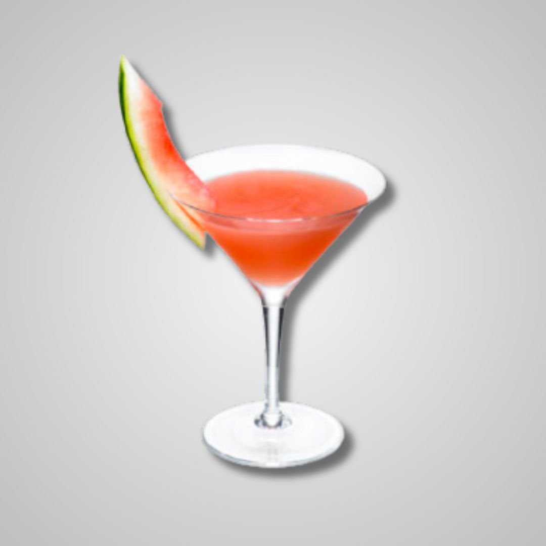 Exodo Watermelon X Rita Martini